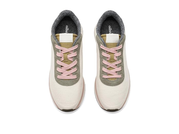 Allbirds Varsity - Image 2