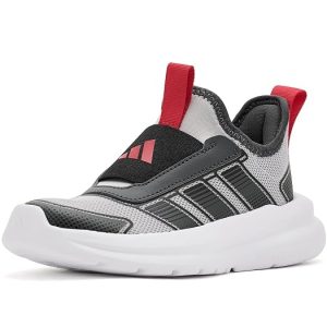 adidas Kids Tensaur Comfort 2 (Little Kid)