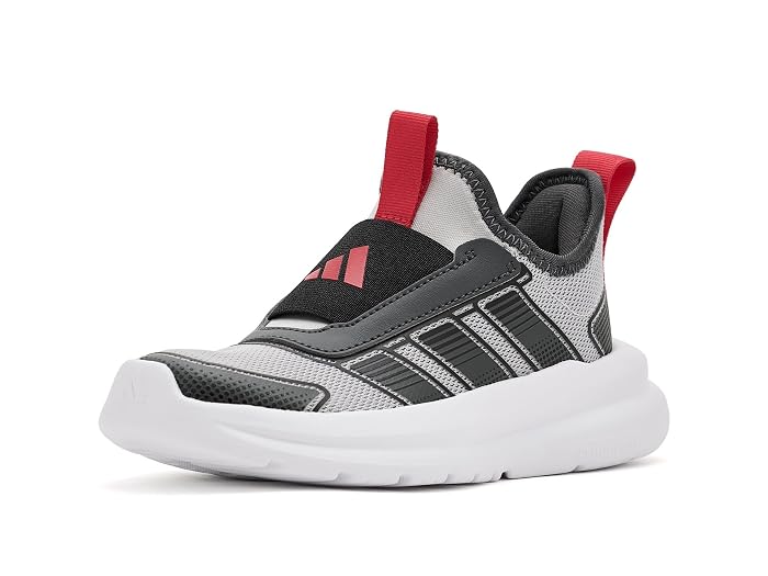 adidas Kids Tensaur Comfort 2 (Little Kid)