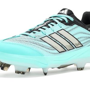 adidas Adizero Instinct 3.0 Summer
