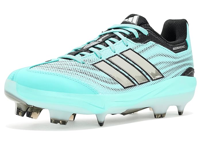 adidas Adizero Instinct 3.0 Summer