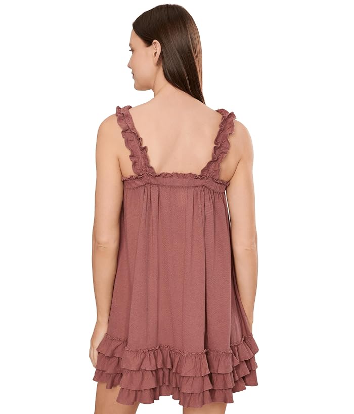 Free People We The Free Spring Tide Tunic - Image 4