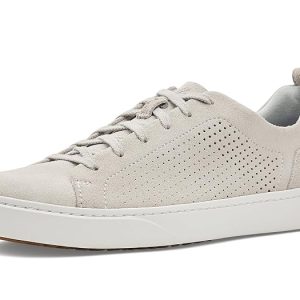 Johnston & Murphy Ollie Lace-to-toe