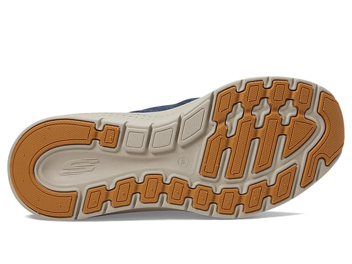 SKECHERS Arch Fit 2.0 Look Ahead Hands Free Slip-In - Image 3