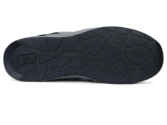 New Balance Work & Safety Elite Lite - Image 3