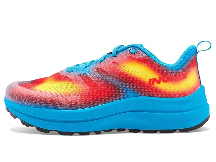 INOV8 TrailFly Max - Image 4
