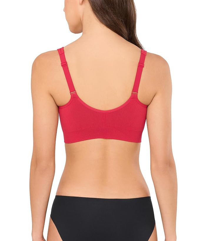 Anita Lynn Mastectomy Bra - Image 3