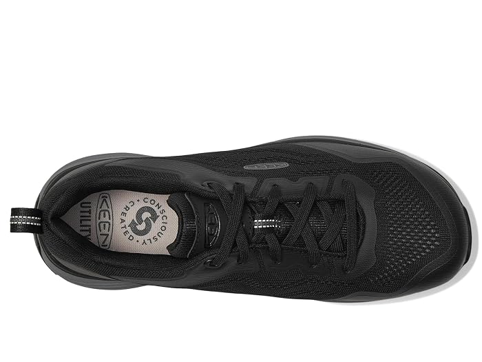 KEEN Utility Sparta II ESD (Alloy Toe) - Image 2