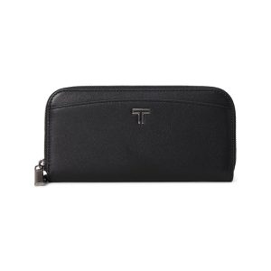 Tumi Zip Around Continental