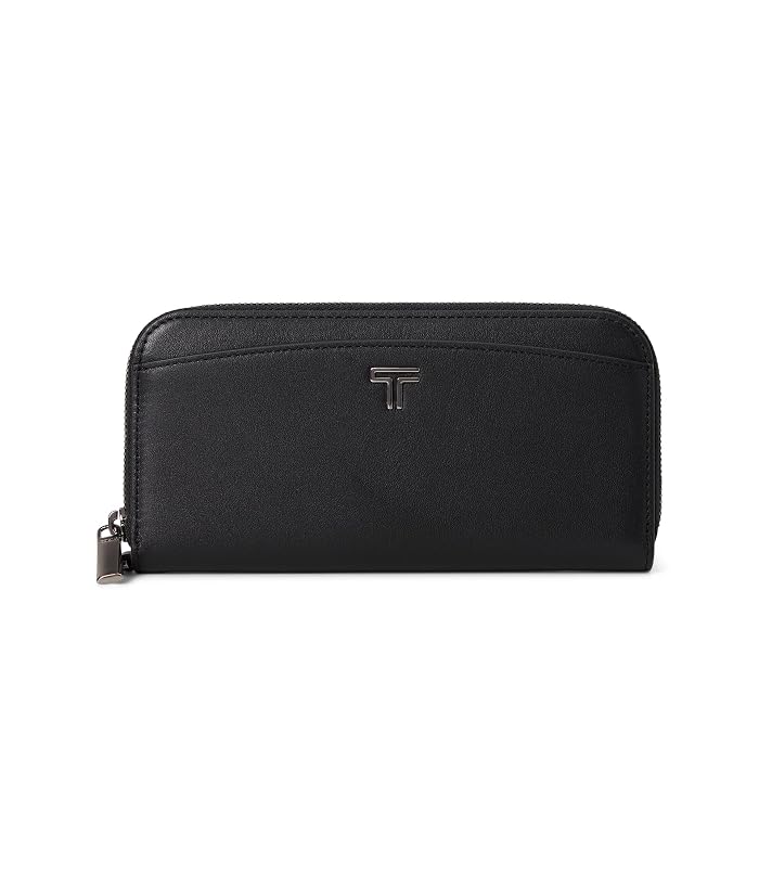 Tumi Zip Around Continental