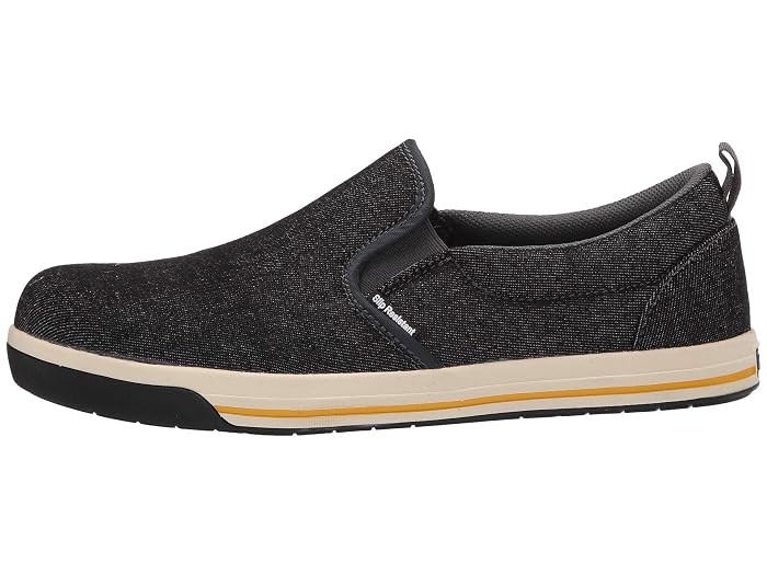 Nautilus Safety Footwear N1430 ST - Image 4