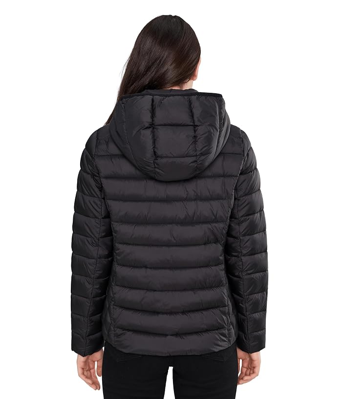 MICHAEL Michael Kors Packable M425503AZ - Image 4