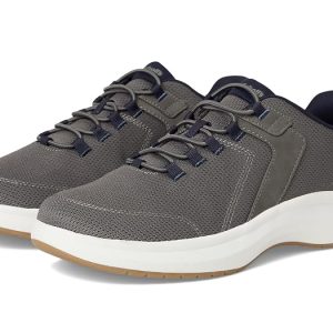 Dr. Scholl's Feel Relief