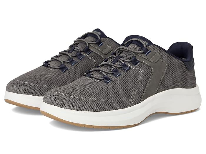 Dr. Scholl's Feel Relief