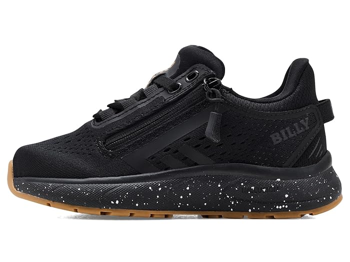 BILLY Footwear Kids BILLY Sport Inclusion DZ1 (Toddler/Little Kid/Big Kid) - Image 4