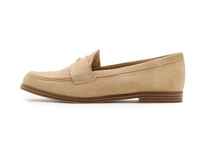 Franco Sarto Stellan - Image 3