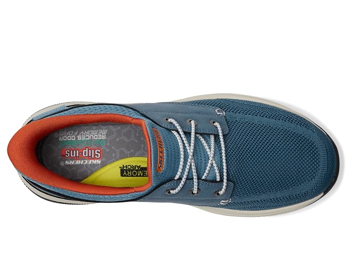 SKECHERS Meroe - Alden - Image 2