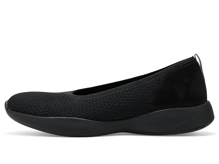 LifeStride Unity Slip-On Shoes - Image 2