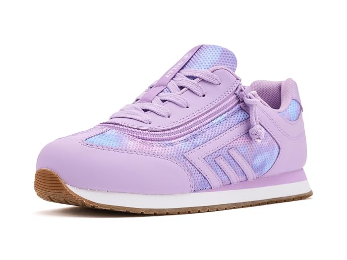 BILLY Footwear Kids BILLY Retro Jogger (Little Kid/Big Kid)