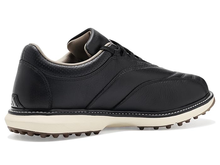 adidas Golf Mc70 Fb Spikeless Golf Shoes - Image 3