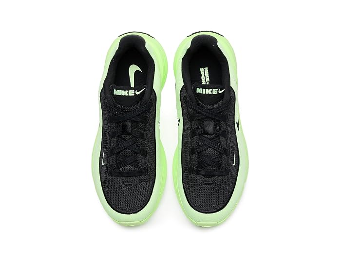 Nike Kids Uplift SC (Little Kid/Big Kid) - Image 2
