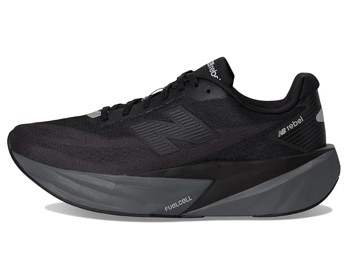 New Balance FuelCell Rebel v5 - Image 3