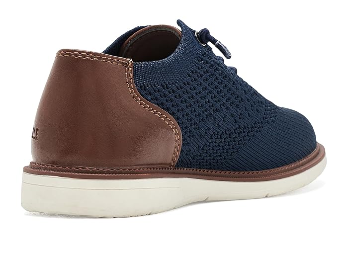 Kenneth Cole Reaction Kids Burgess Cedric (Little Kid/Big Kid) - Image 3