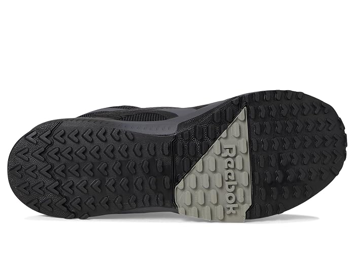 Reebok Work Lavante Trail 2 Work SD Comp Toe - Image 3
