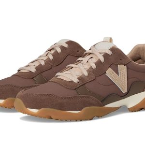 VIONIC Walk Slim Glide