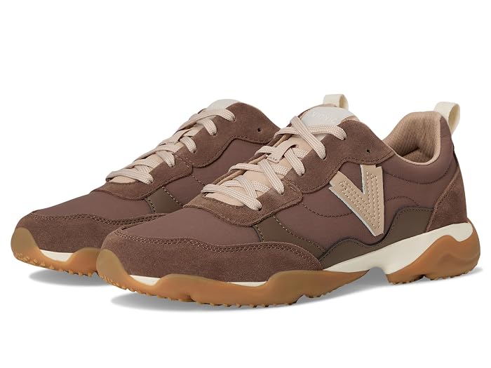 VIONIC Walk Slim Glide