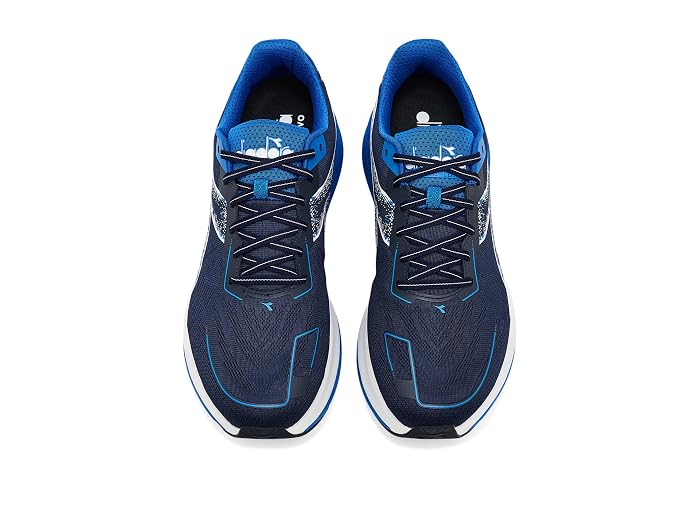 Diadora Mythos Blushield Vigore V - Image 2