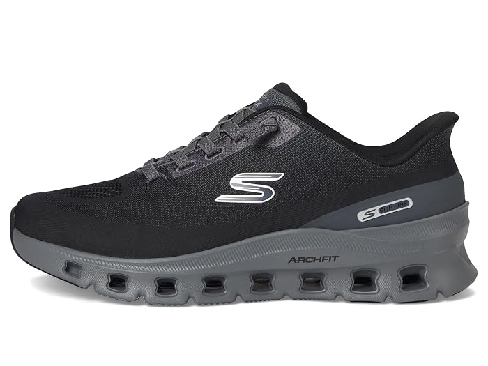 SKECHERS Arch Fit Glide-Step Pro Hands Free Slip-In - Image 4