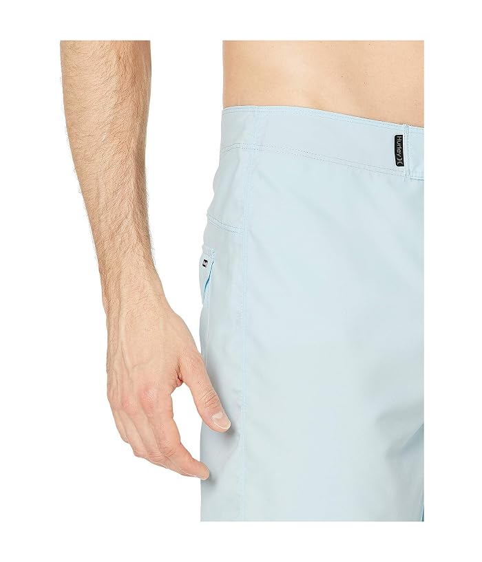 Hurley One & Only 2.0 21" Boardshorts - Image 4