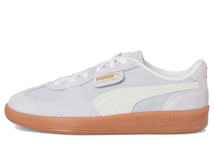 PUMA Palermo Vintage Shoes - Image 2