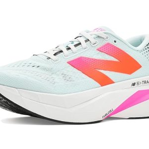 New Balance FuelCell SuperComp Trainer v3