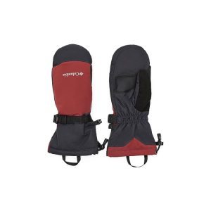 Columbia Arctic Slope Seeker Mitt