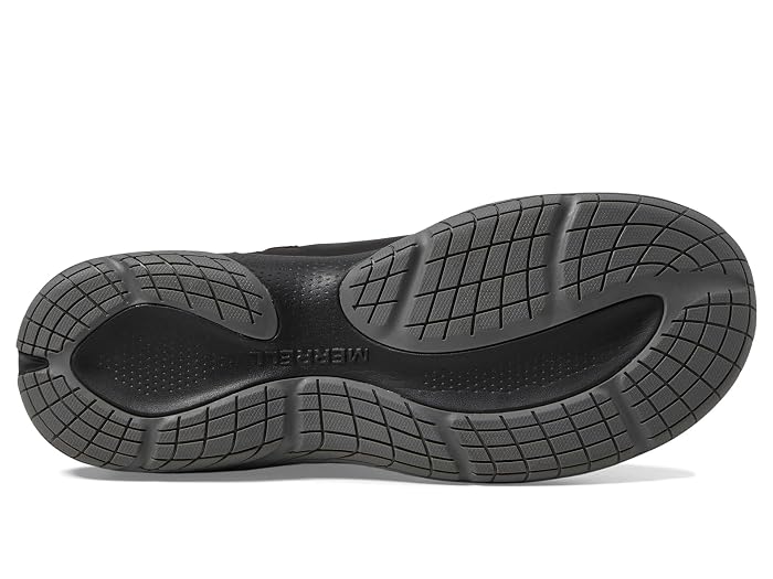 Merrell Encore Ice 5 Mid Zip - Image 3