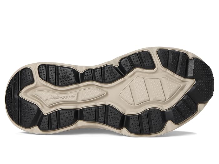 SKECHERS Zirrus Hands Free Slip-in - Image 3
