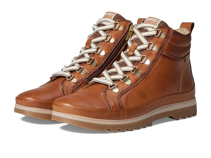 PIKOLINOS Vigo W3W-8564