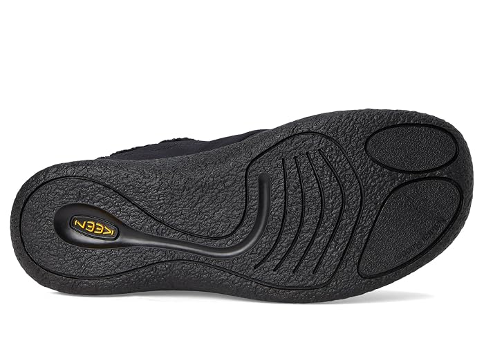 KEEN Howser III Slide - Image 3
