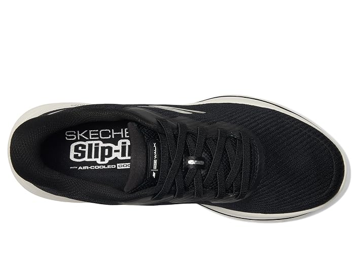 SKECHERS Performance Go Walk 8 Pelayo Hands Free Slip-in - Image 2