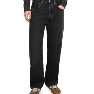 Levi's® Premium 501 Loose