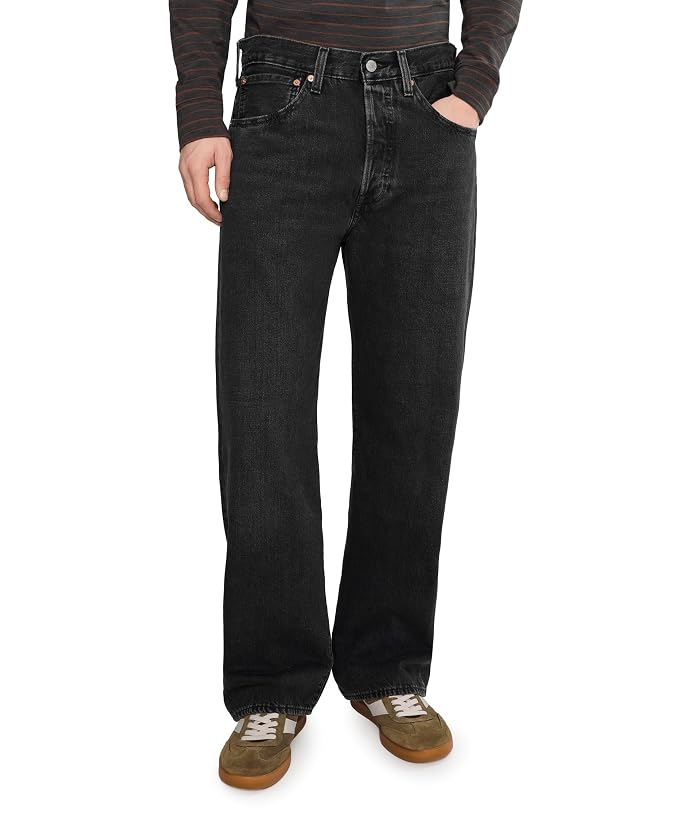 Levi's® Premium 501 Loose