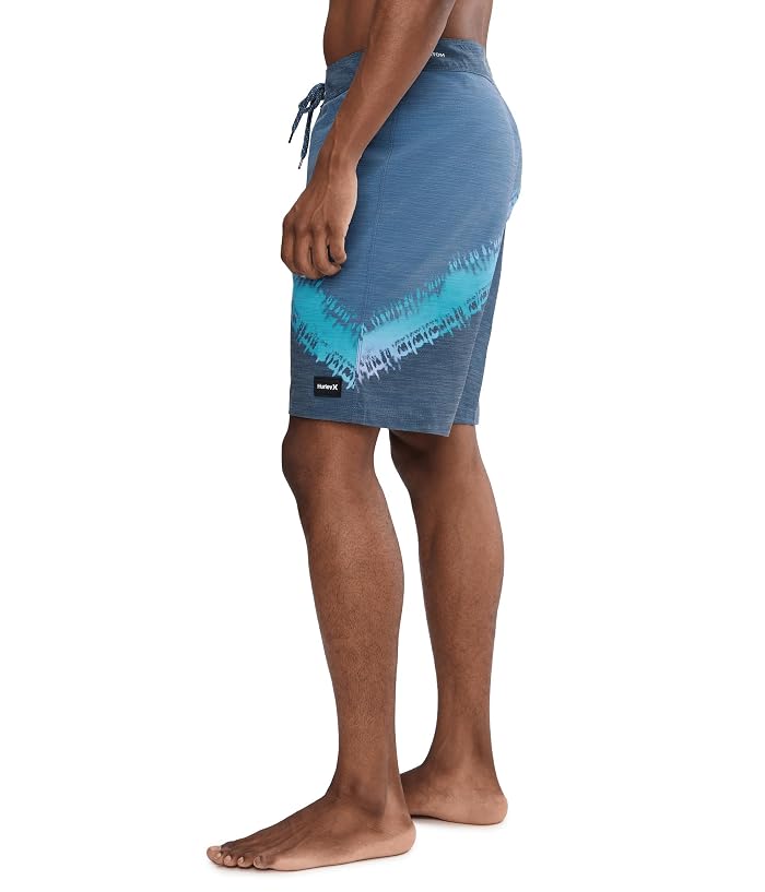 Hurley Phantom Eco Weekender Slub Cargo 20 - Image 3