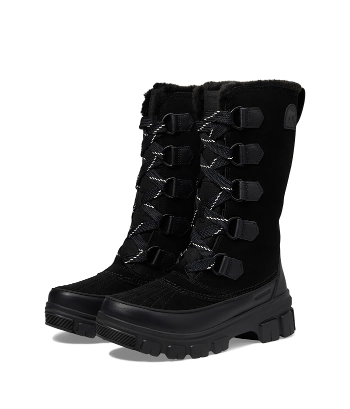 SOREL Tivoli™ V Tall Waterproof