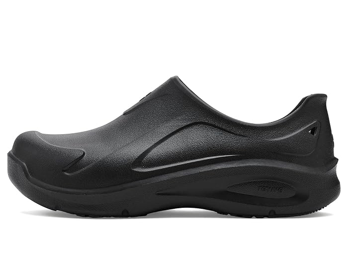 Shoes for Crews Radium II - Image 4