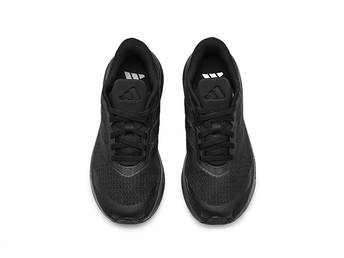 adidas Kids Run Falcon 6 (Little Kid/Big Kid) - Image 2