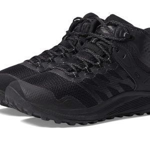 Merrell Work Nova 3 Mid Wp