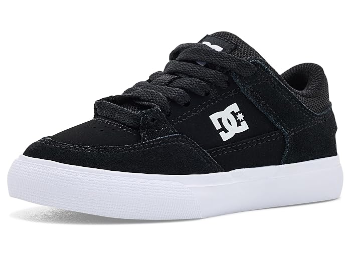 DC Kids Onyx (Little Kid/Big Kid)
