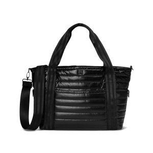 THINK ROYLN Jetset Wingman - Large